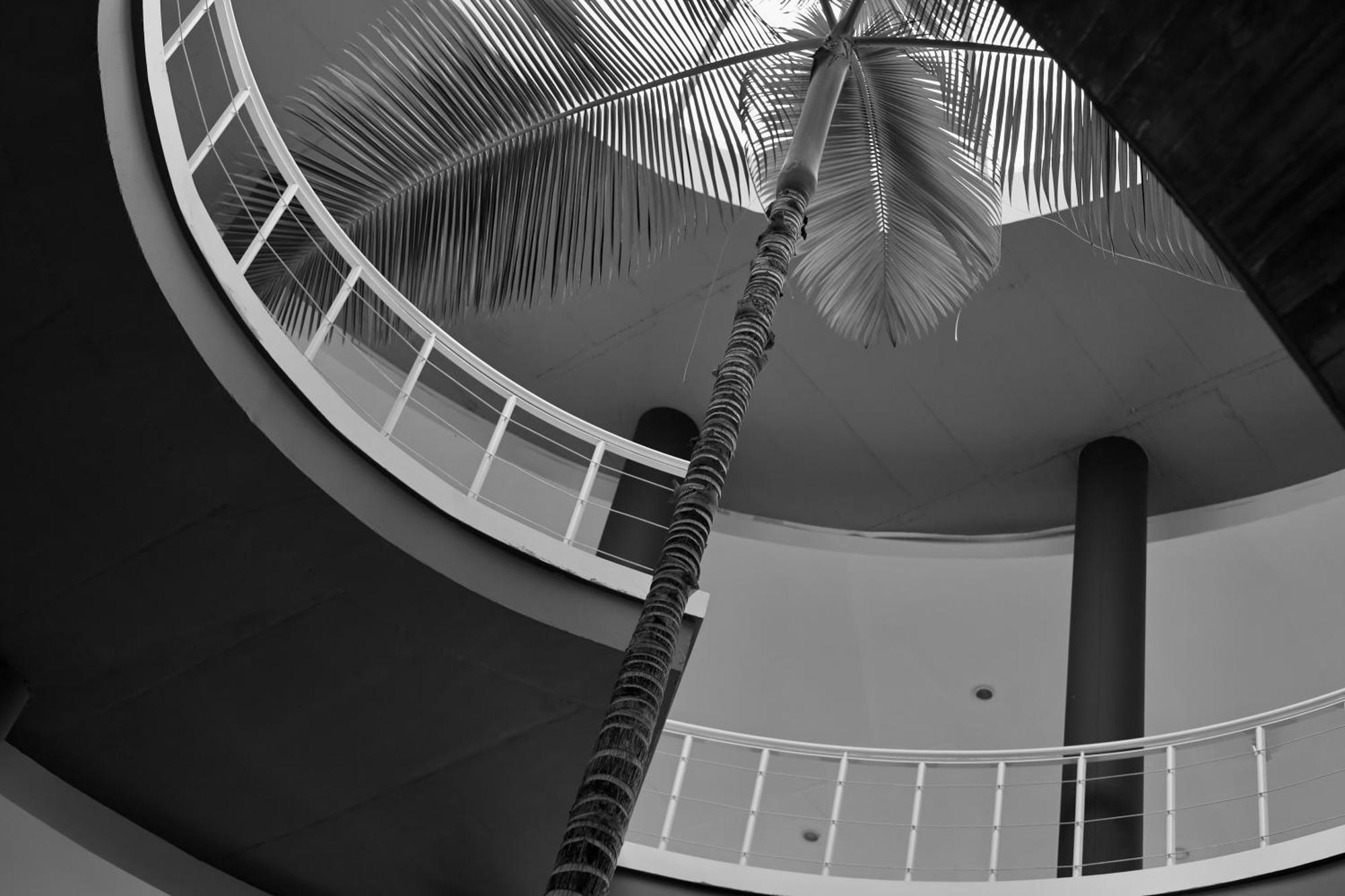 Rentitspain Charming Gym, Jacuzzi Y Balcon Apartamento Estepona